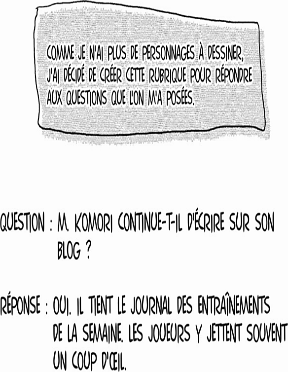 Read All Out FR Manga Online