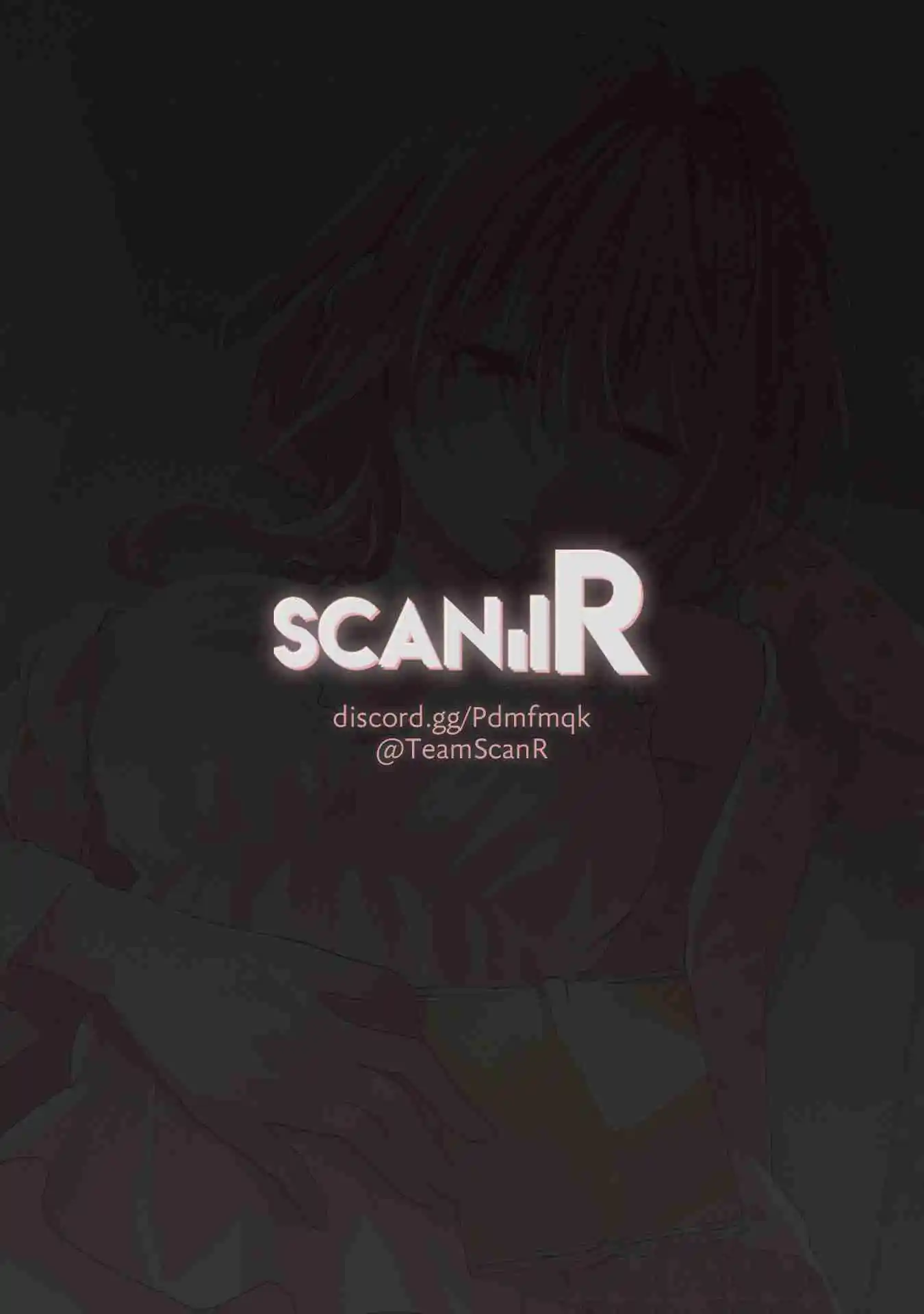 Read Amagami San Chi No Enmusubi FR Manga Online