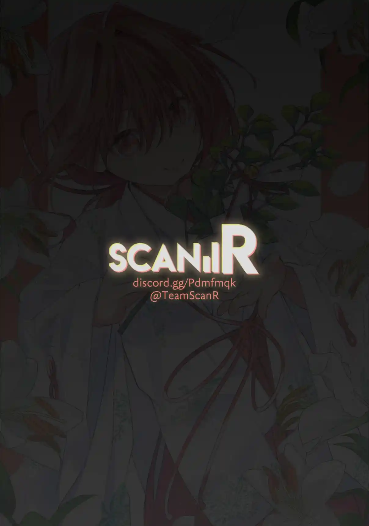 Read Amagami San Chi No Enmusubi FR Manga Online