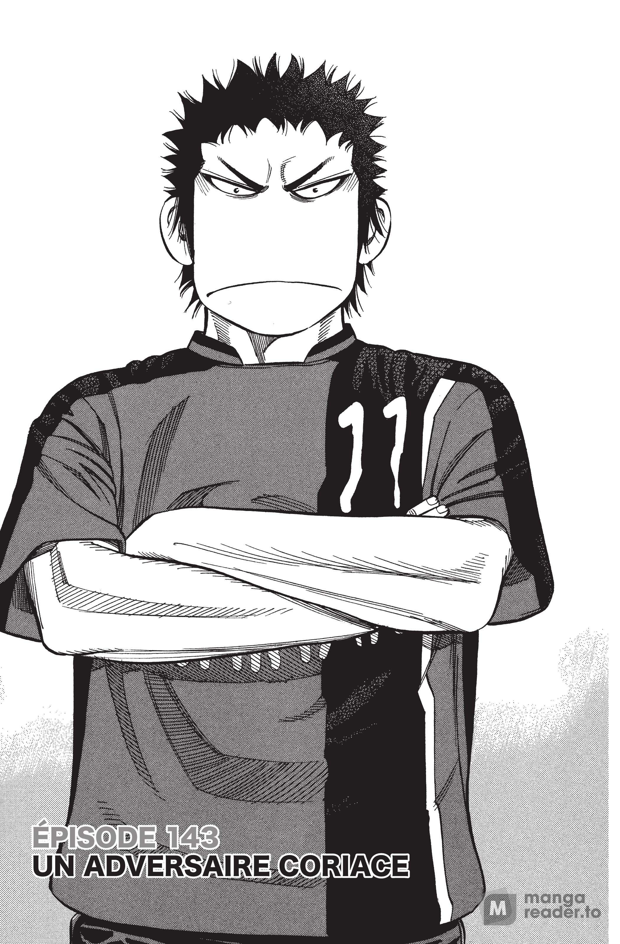 Read Angel Voice FR Manga Online