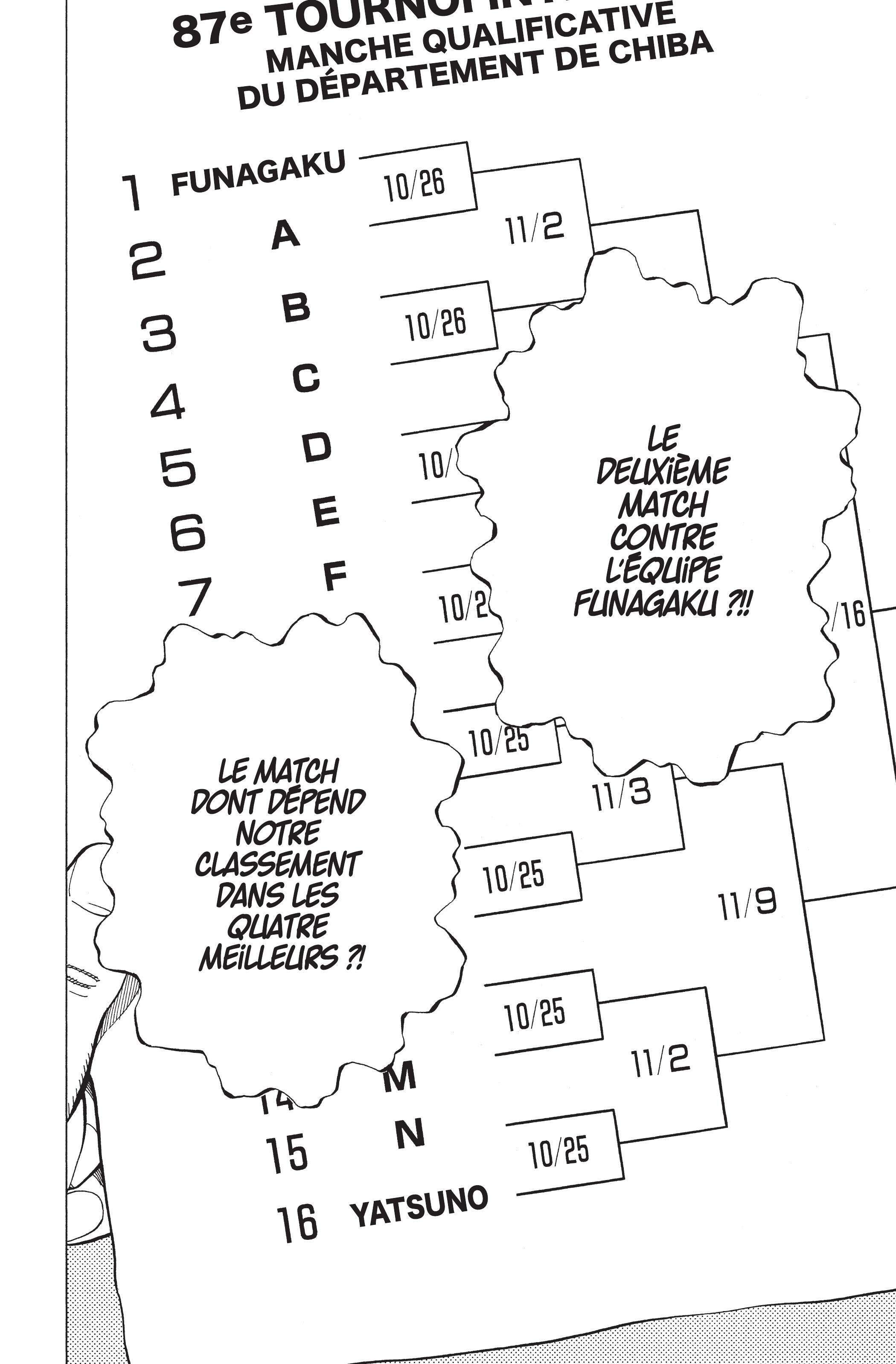 Read Angel Voice FR Manga Online