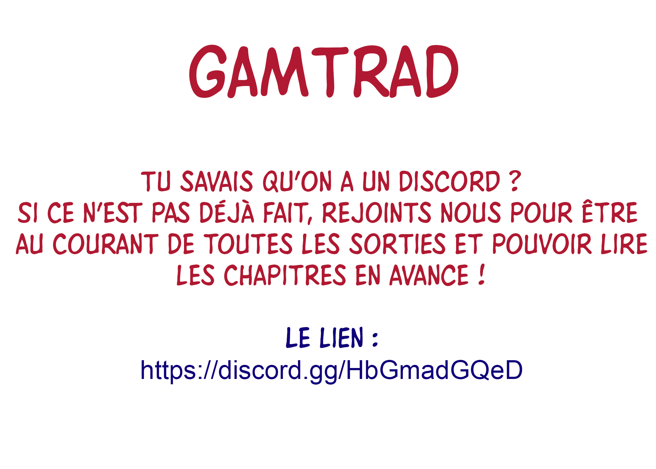 Read Anti Gods Dragon System FR Manga Online
