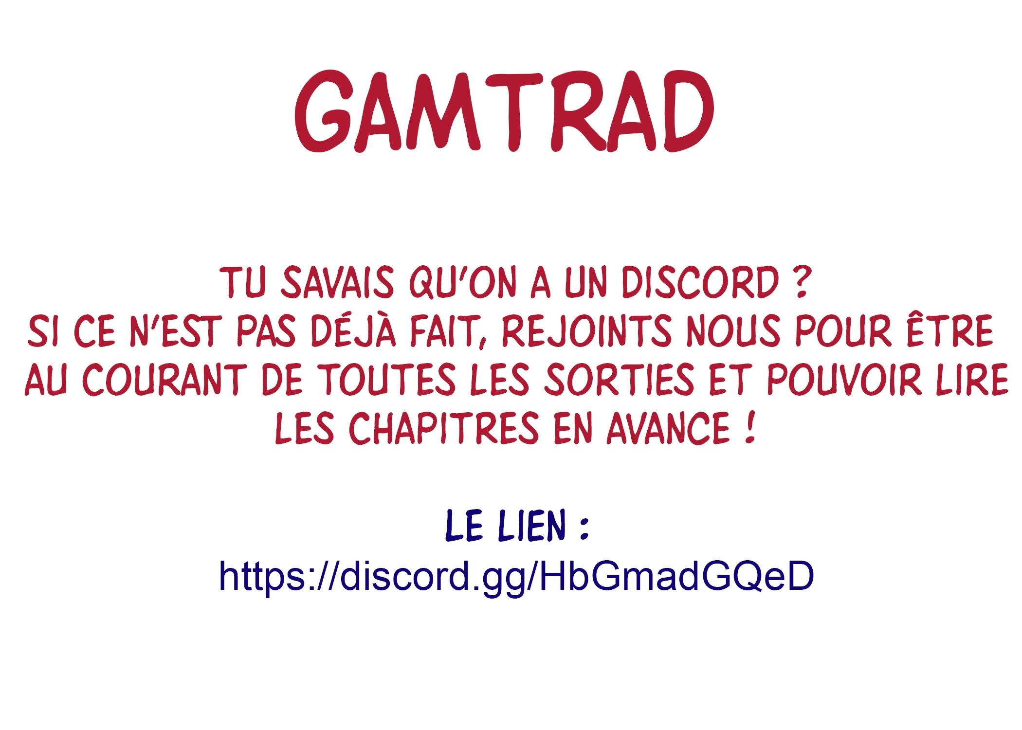 Read Anti Gods Dragon System FR Manga Online