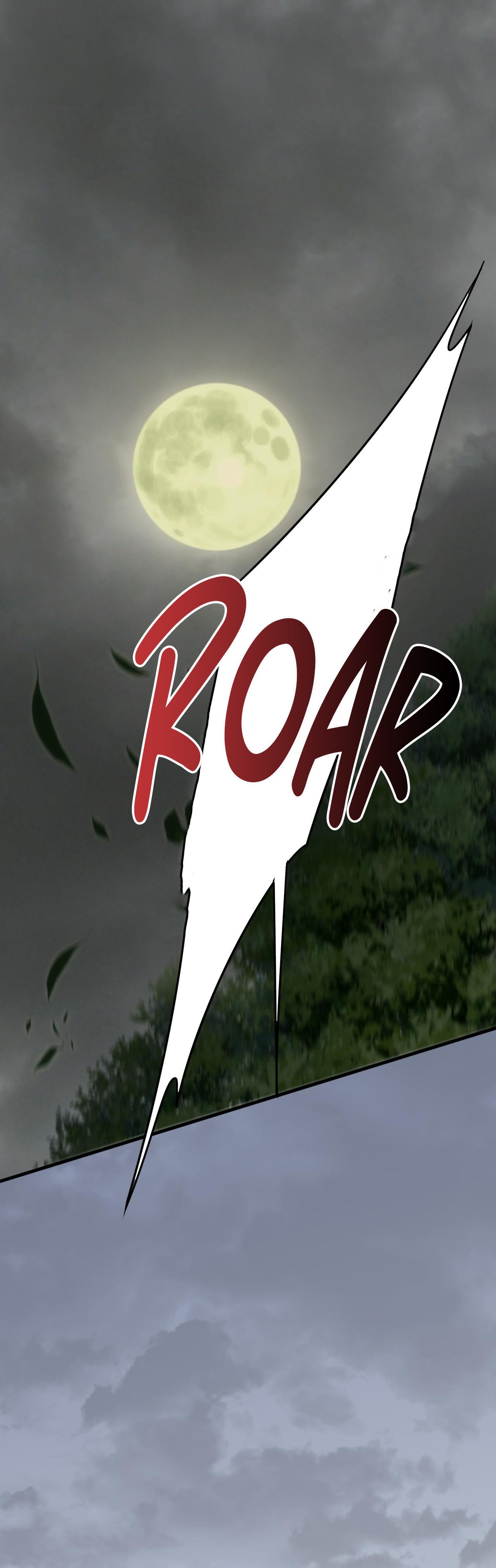 Read Apocalyptic Thief FR Manga Online