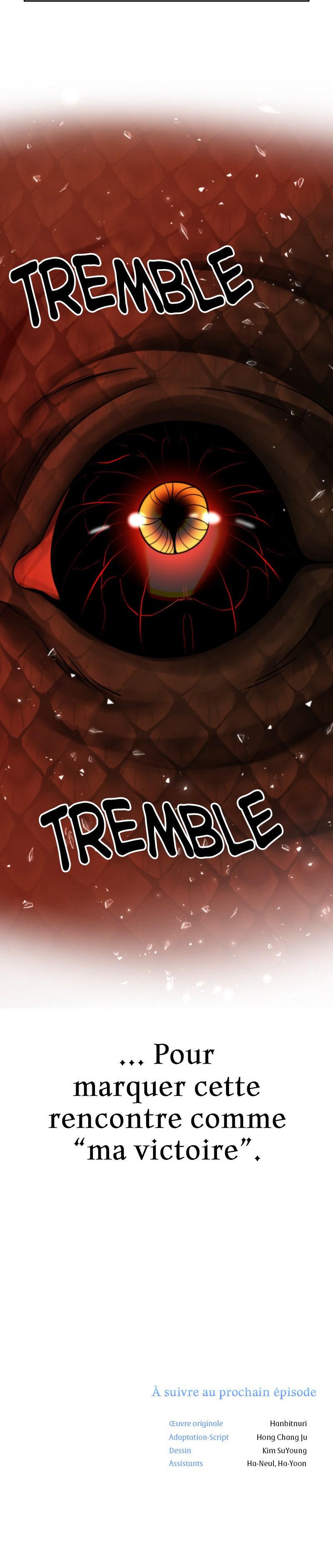 Read Archmage Transcending Through Regression FR Manga Online