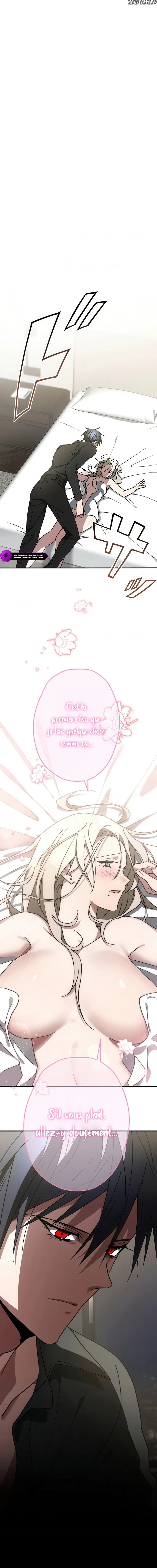 Read Aristocrat s Revenge FR Manga Online