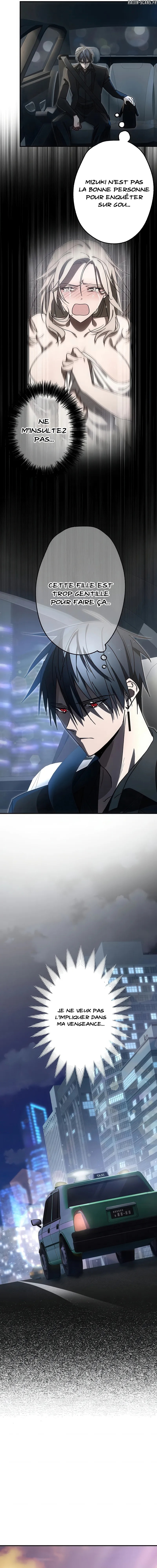 Read Aristocrat s Revenge FR Manga Online