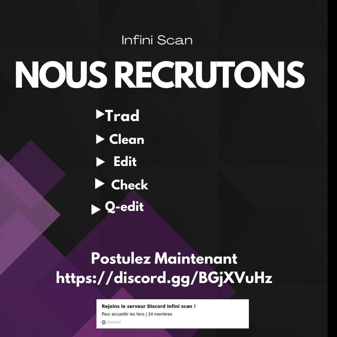 Read Aristocrat s Revenge FR Manga Online