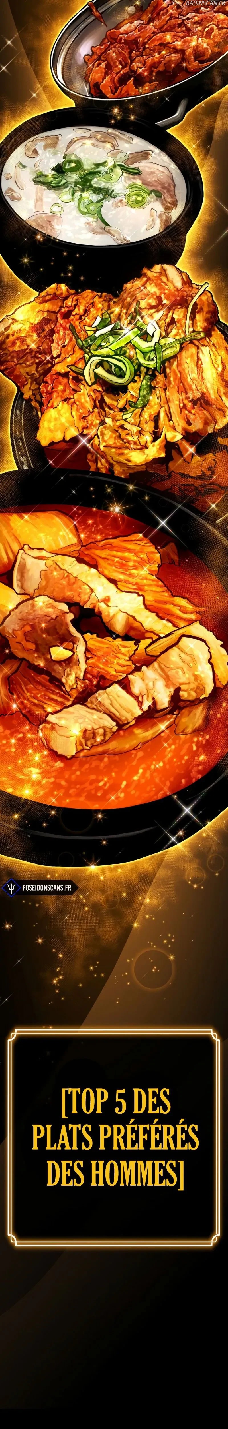Read Artifact Devouring Player FR Manga Online