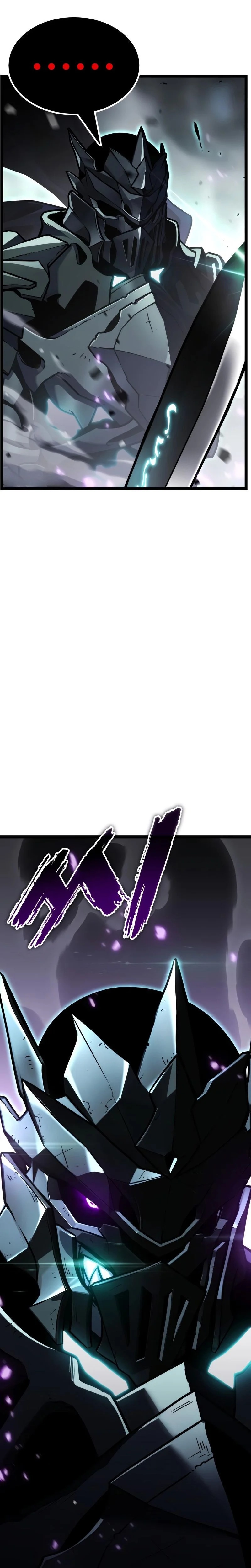 Read Artifact Devouring Player FR Manga Online