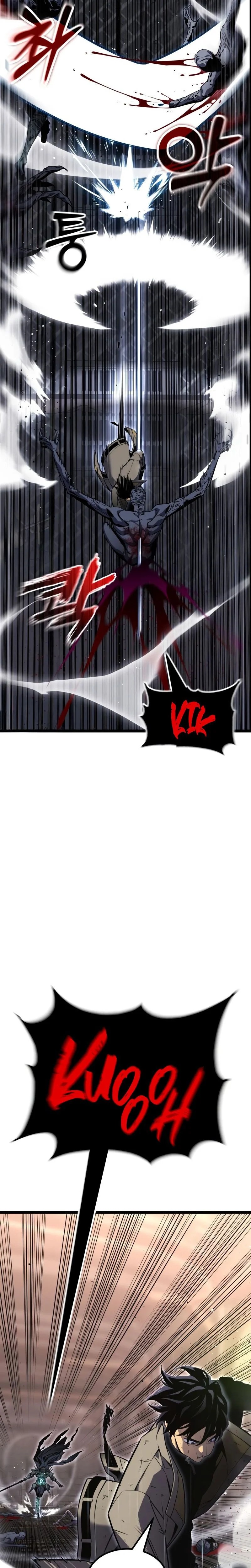Read Artifact Devouring Player FR Manga Online