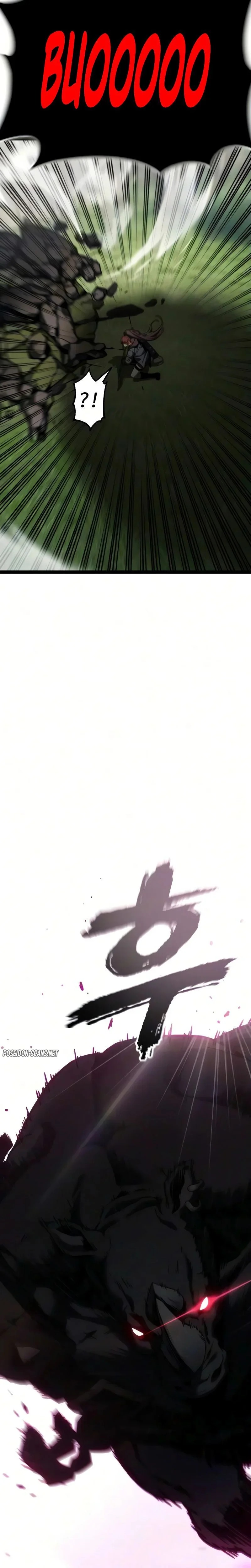 Read Artifact Devouring Player FR Manga Online