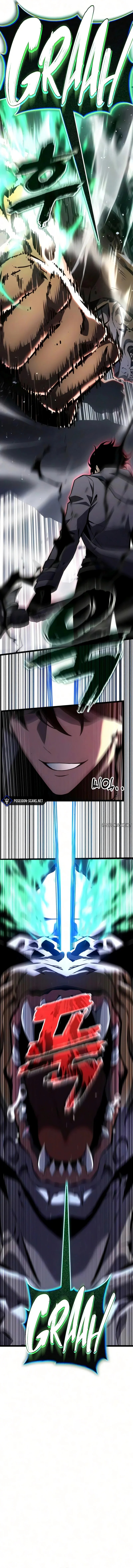 Read Artifact Devouring Player FR Manga Online