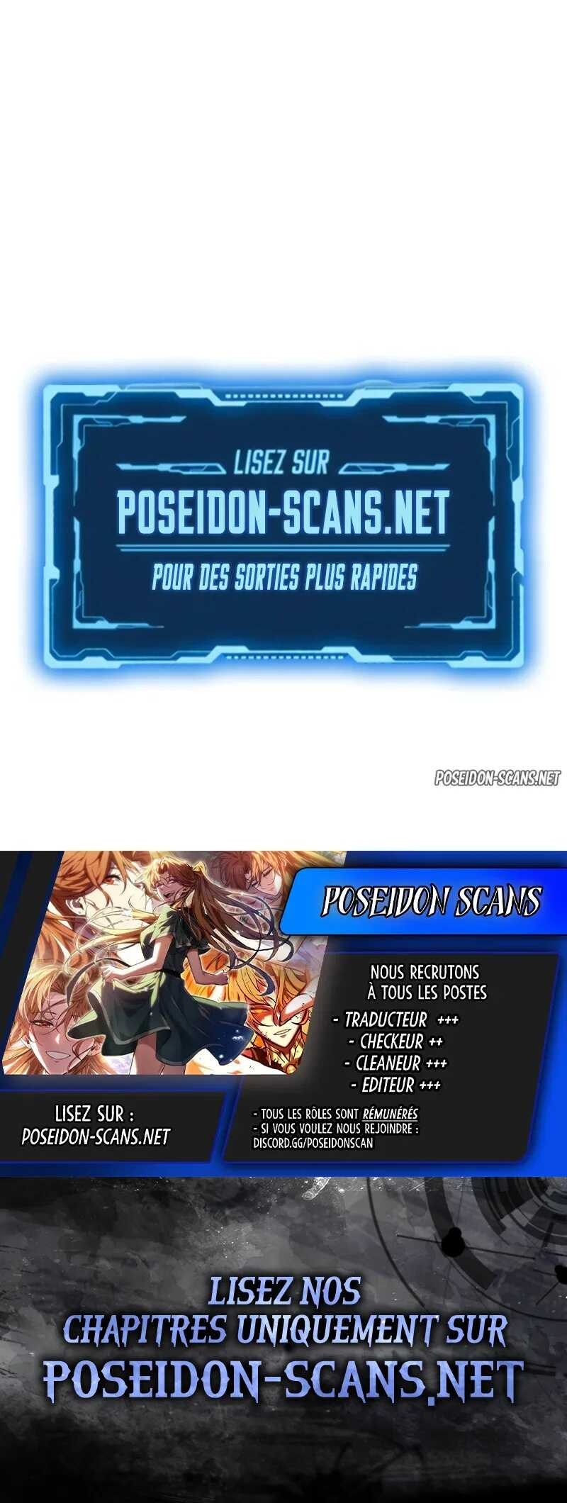 Read Artifact Devouring Player FR Manga Online