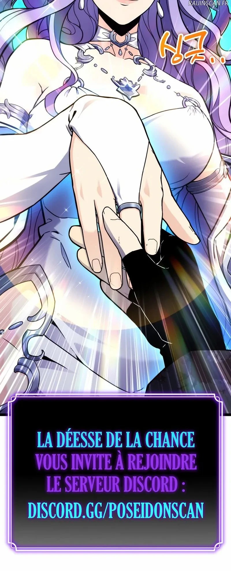 Read Artifact Devouring Player FR Manga Online