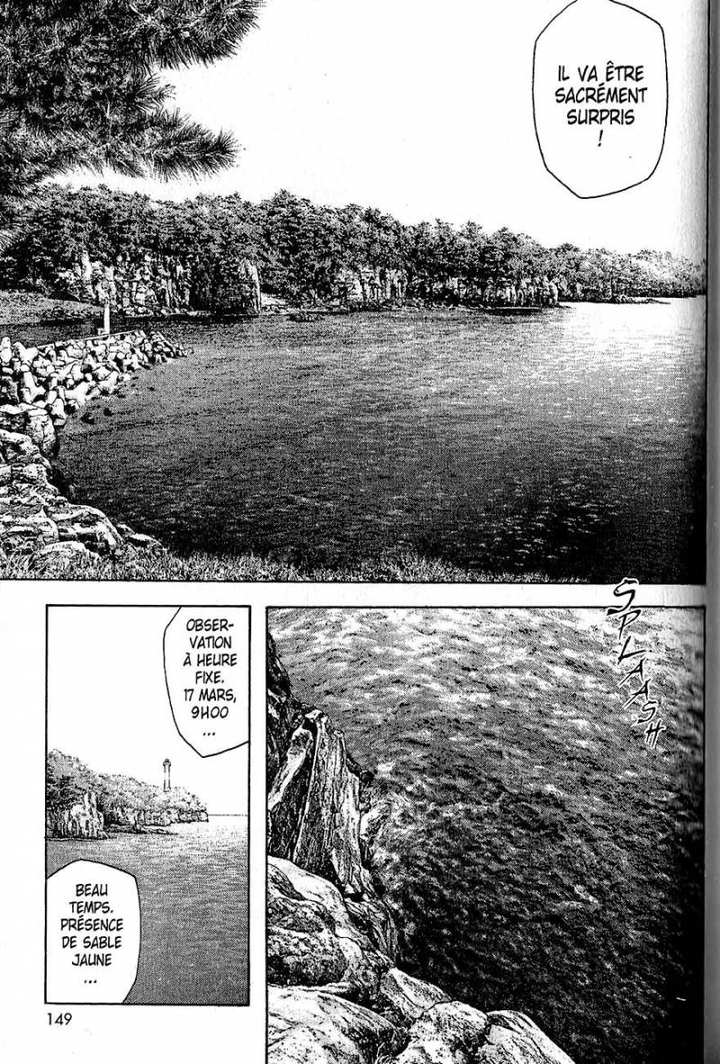 Read Ascension FR Manga Online