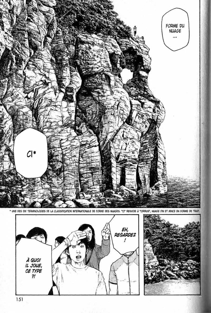Read Ascension FR Manga Online