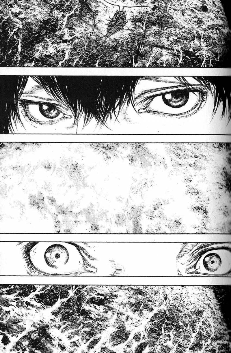 Read Ascension FR Manga Online