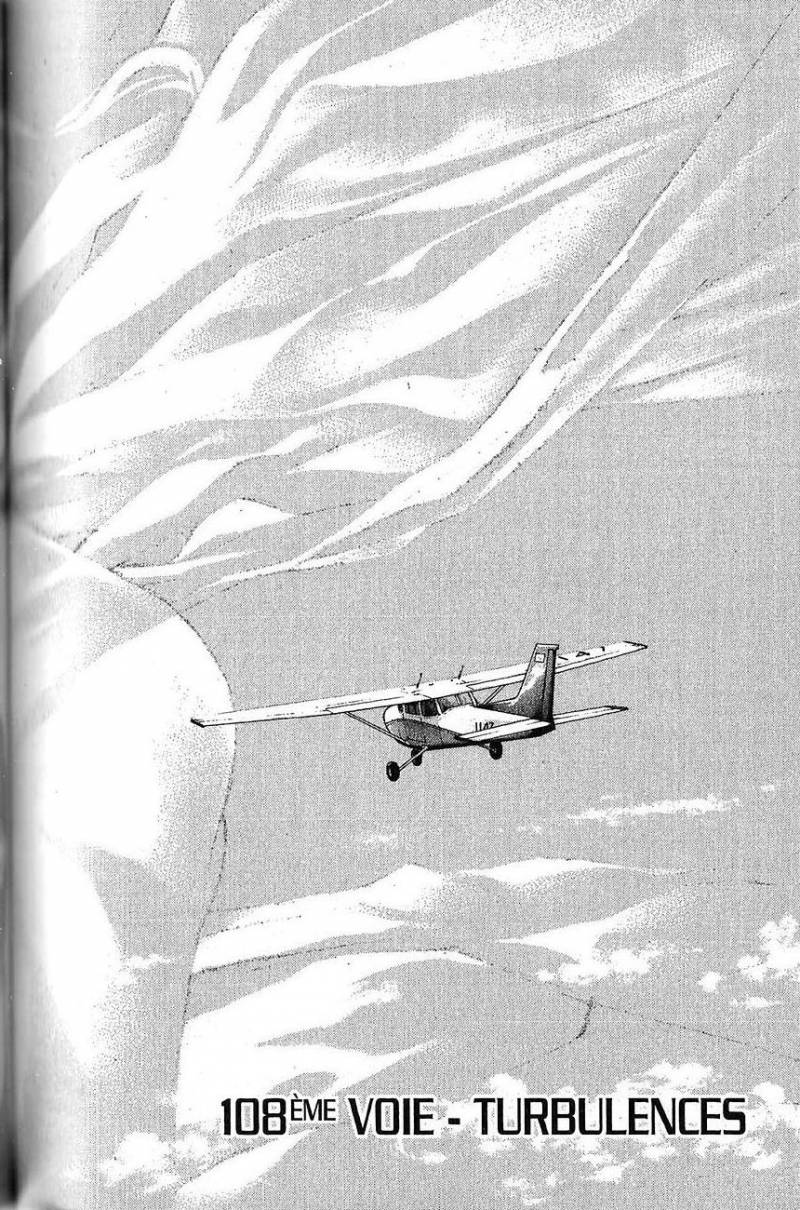 Read Ascension FR Manga Online