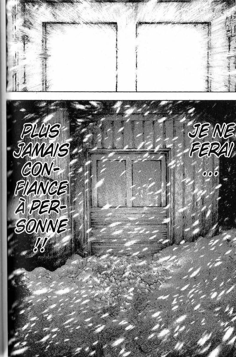 Read Ascension FR Manga Online
