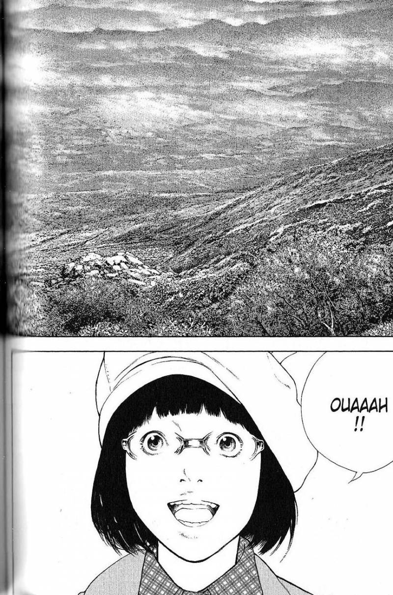 Read Ascension FR Manga Online