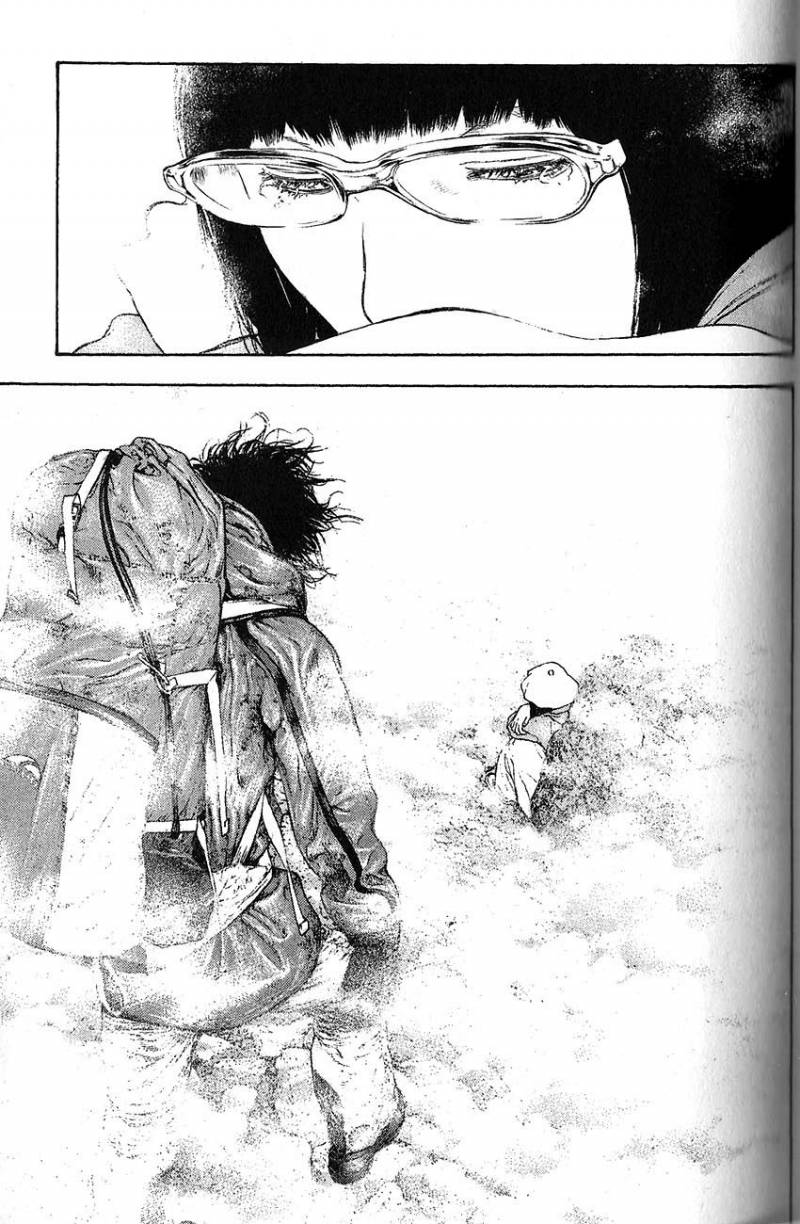Read Ascension FR Manga Online