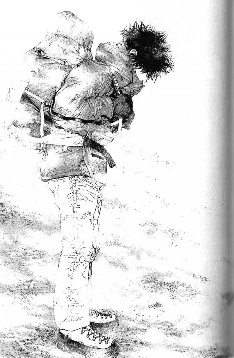 Read Ascension FR Manga Online