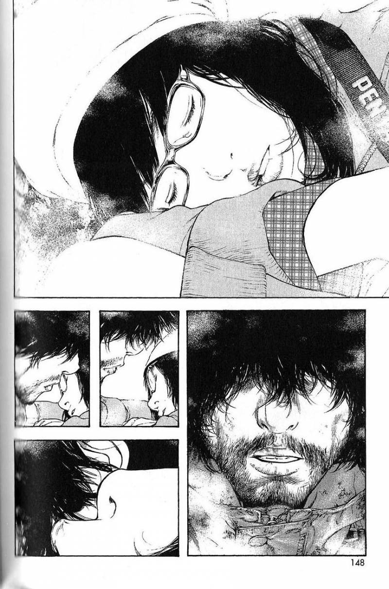 Read Ascension FR Manga Online