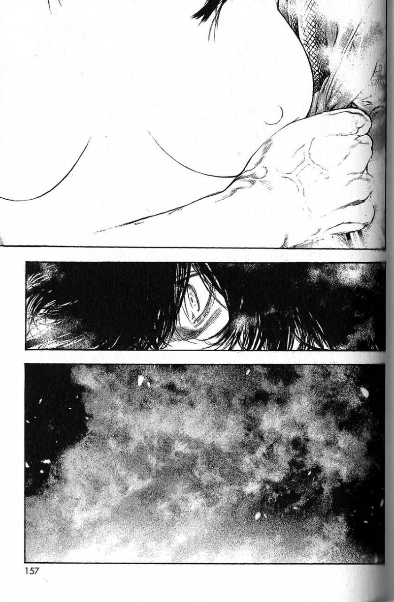 Read Ascension FR Manga Online