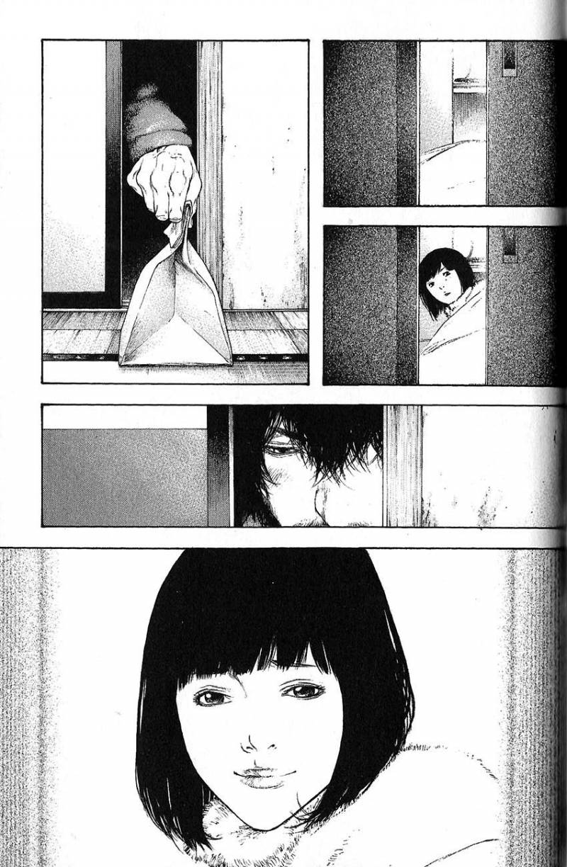 Read Ascension FR Manga Online