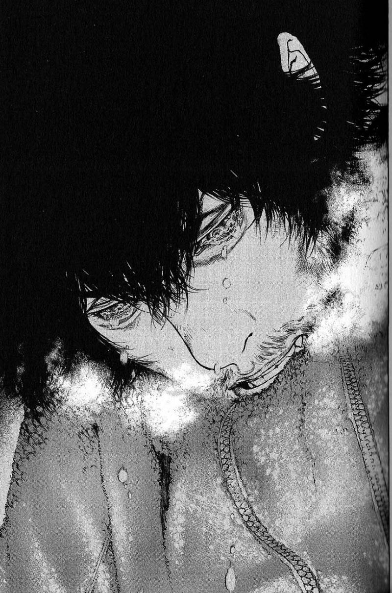 Read Ascension FR Manga Online