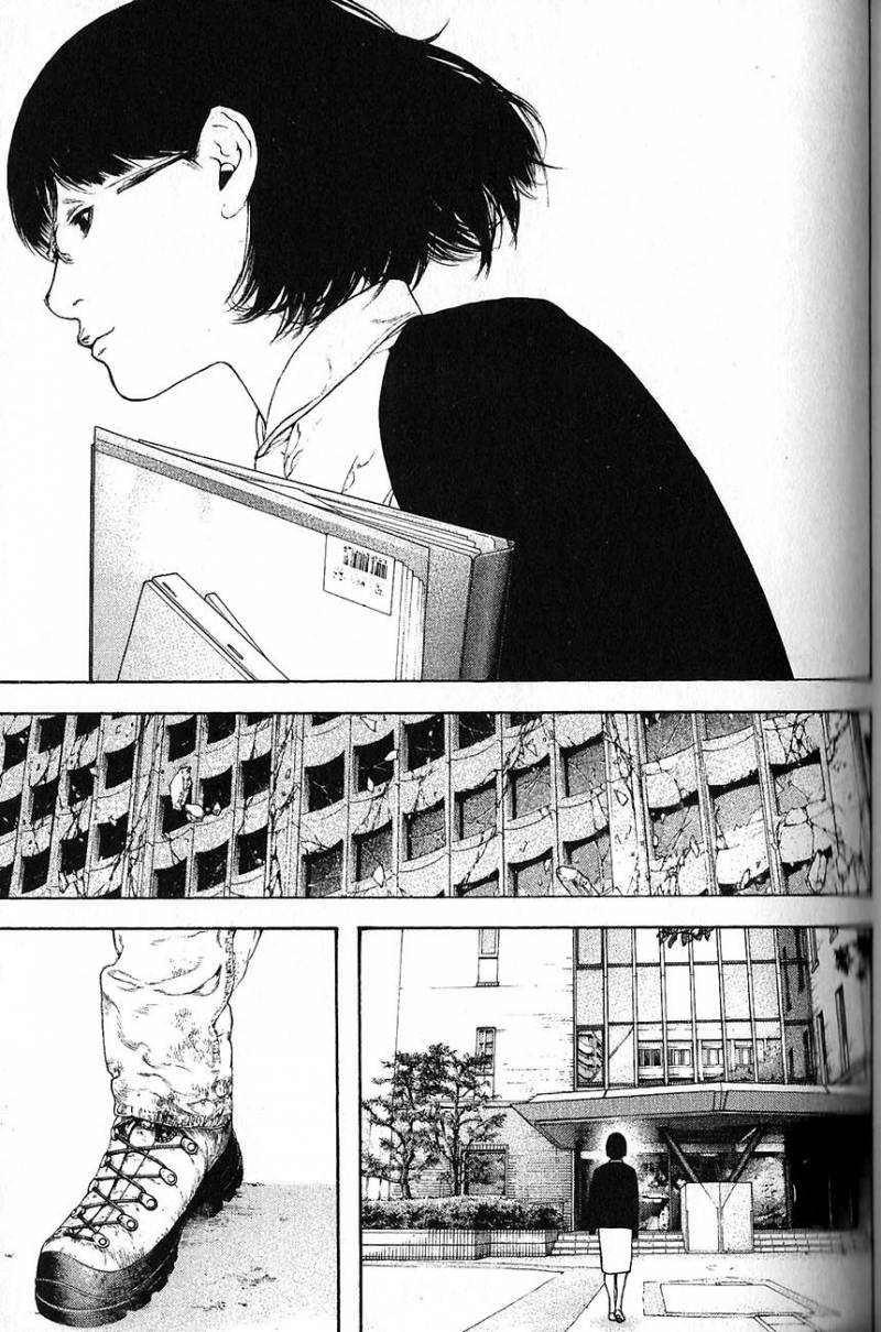 Read Ascension FR Manga Online