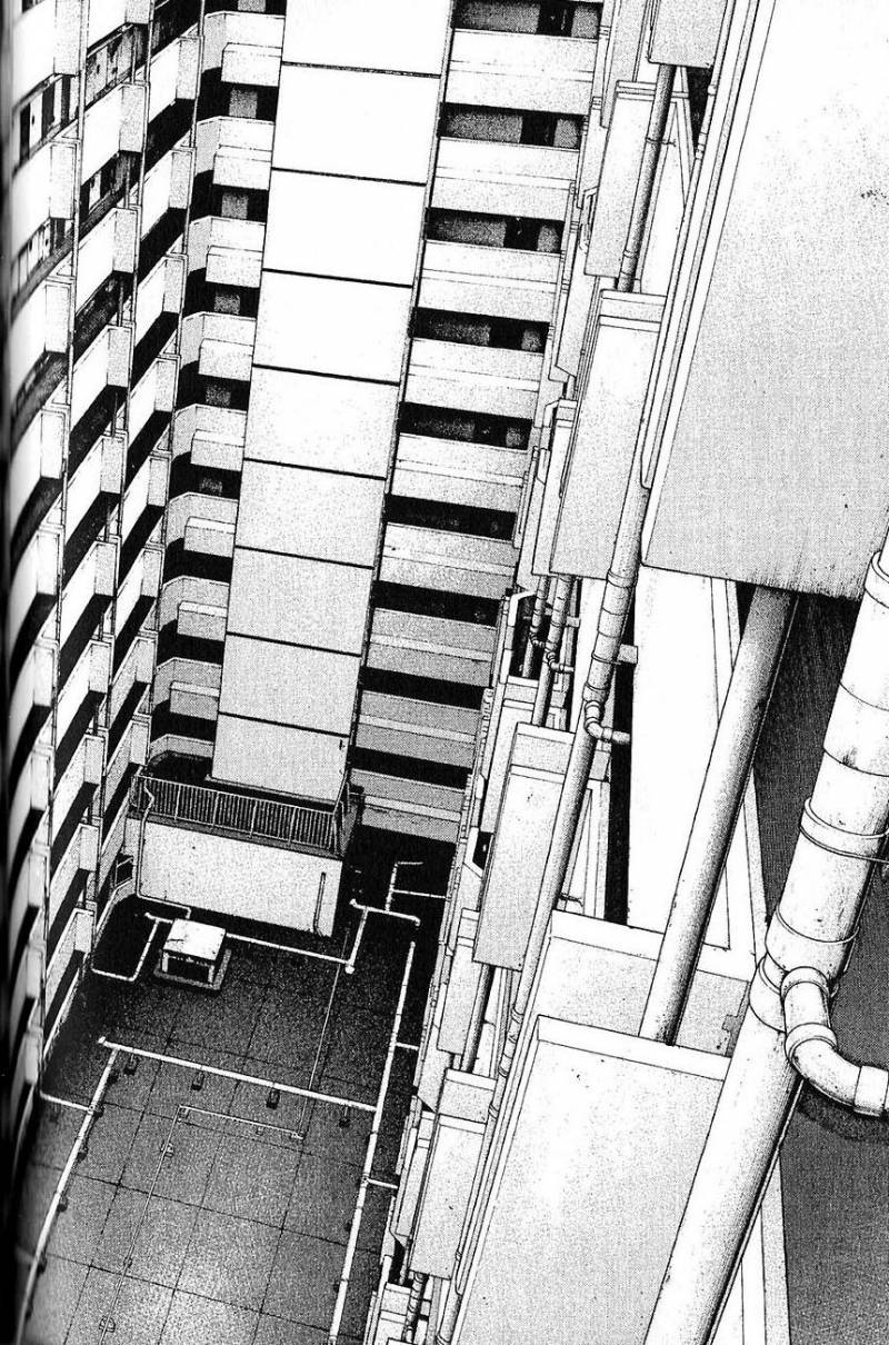 Read Ascension FR Manga Online