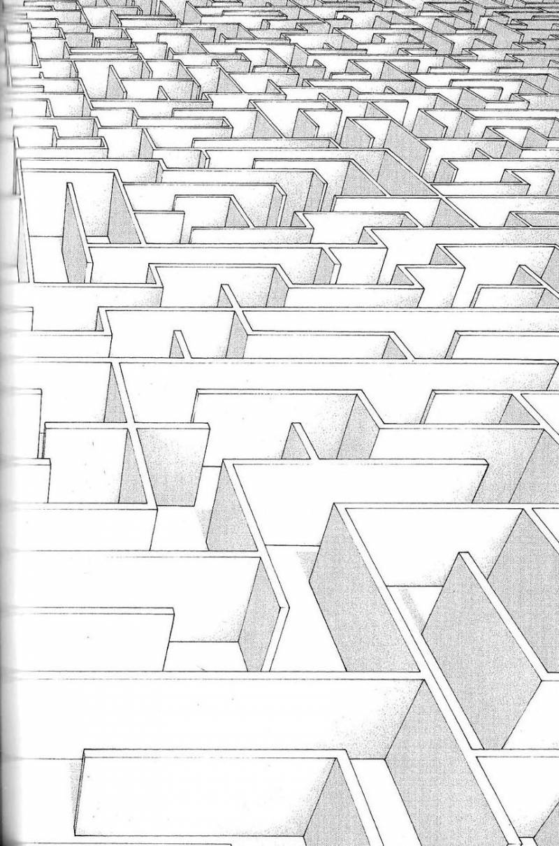 Read Ascension FR Manga Online