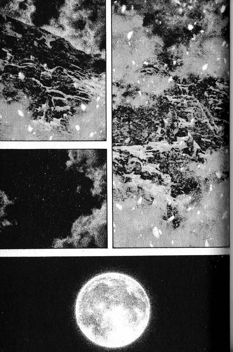 Read Ascension FR Manga Online