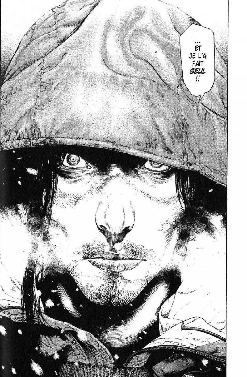 Read Ascension FR Manga Online