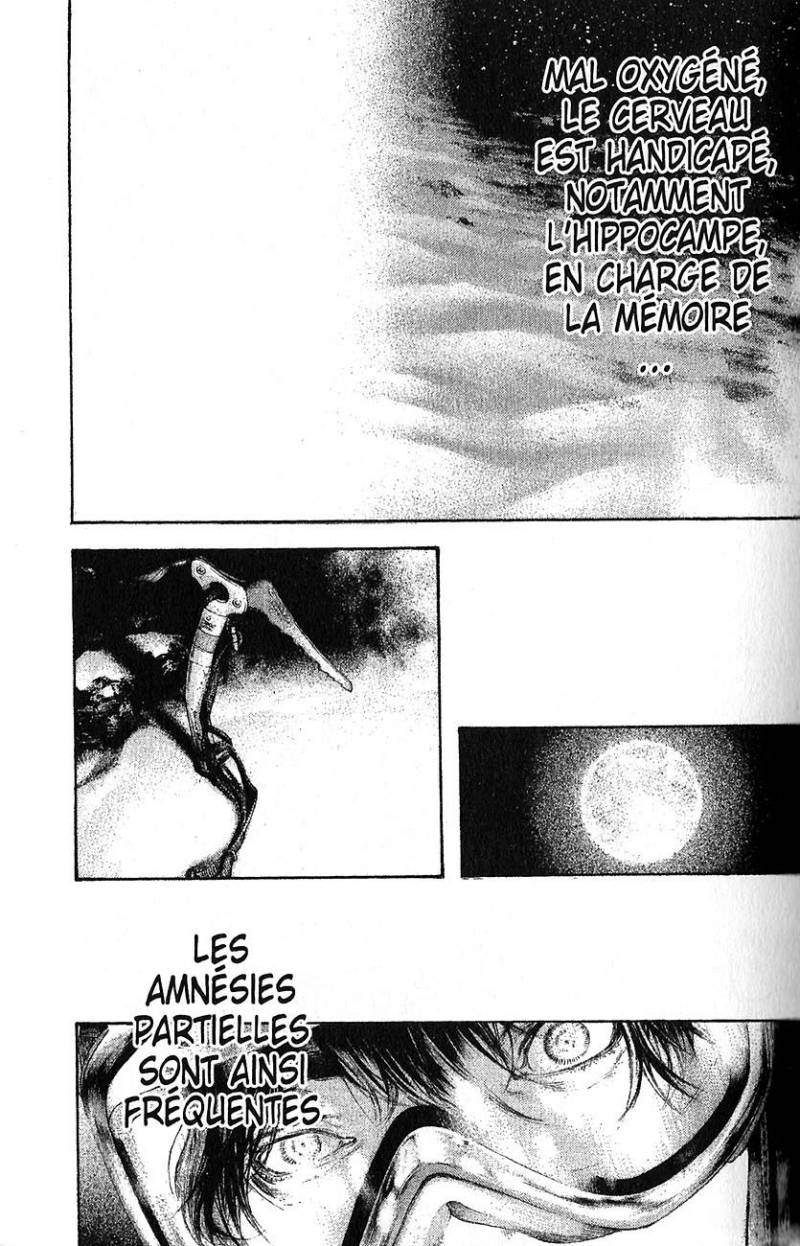 Read Ascension FR Manga Online