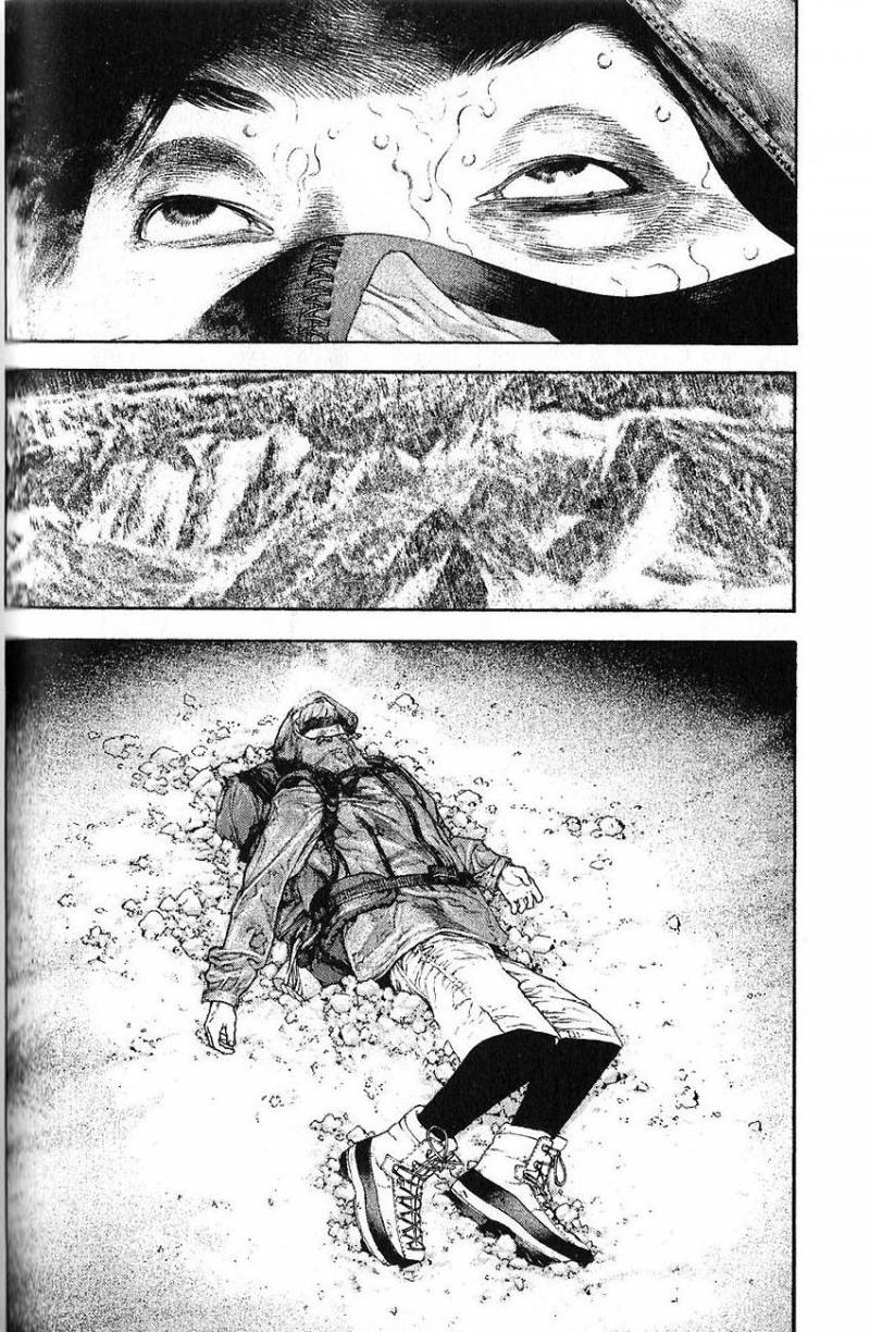 Read Ascension FR Manga Online