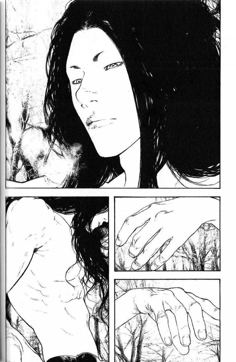 Read Ascension FR Manga Online