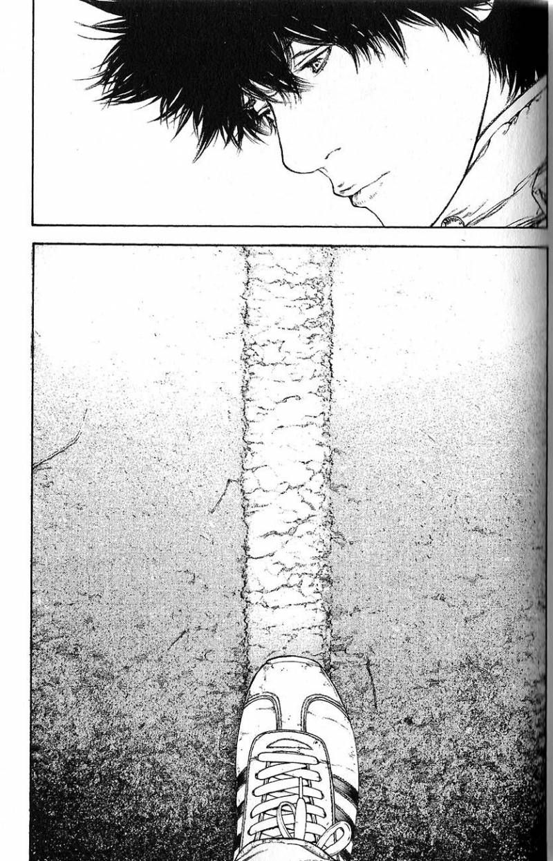 Read Ascension FR Manga Online