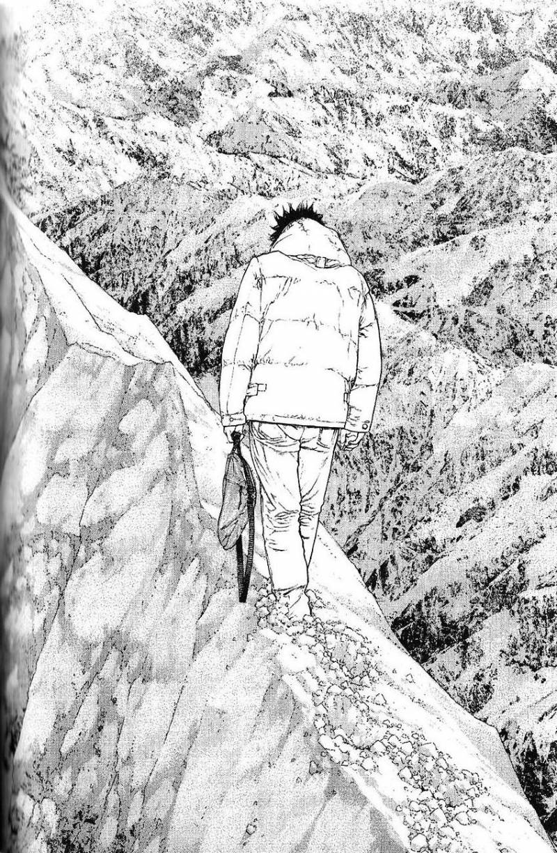 Read Ascension FR Manga Online