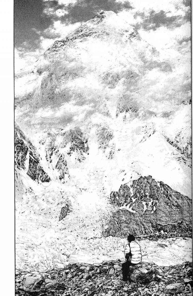 Read Ascension FR Manga Online