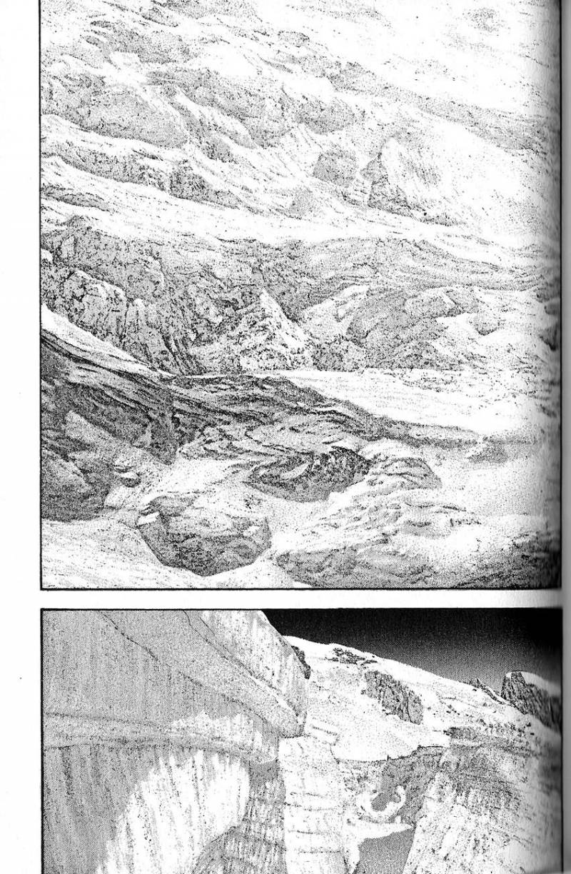 Read Ascension FR Manga Online