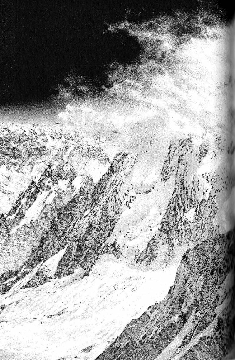 Read Ascension FR Manga Online