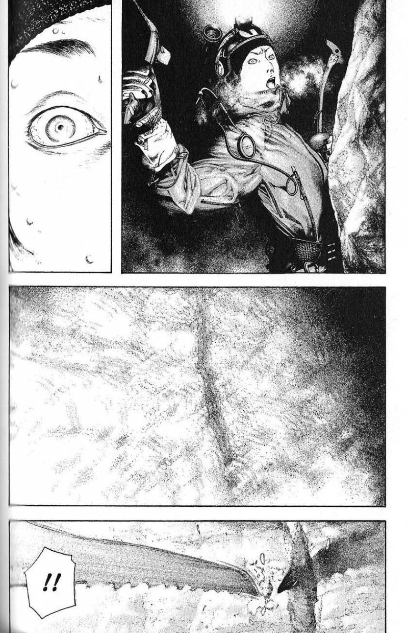 Read Ascension FR Manga Online