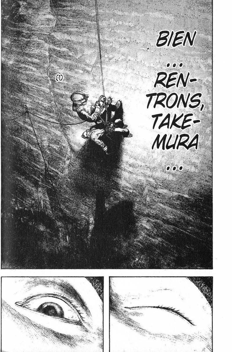 Read Ascension FR Manga Online