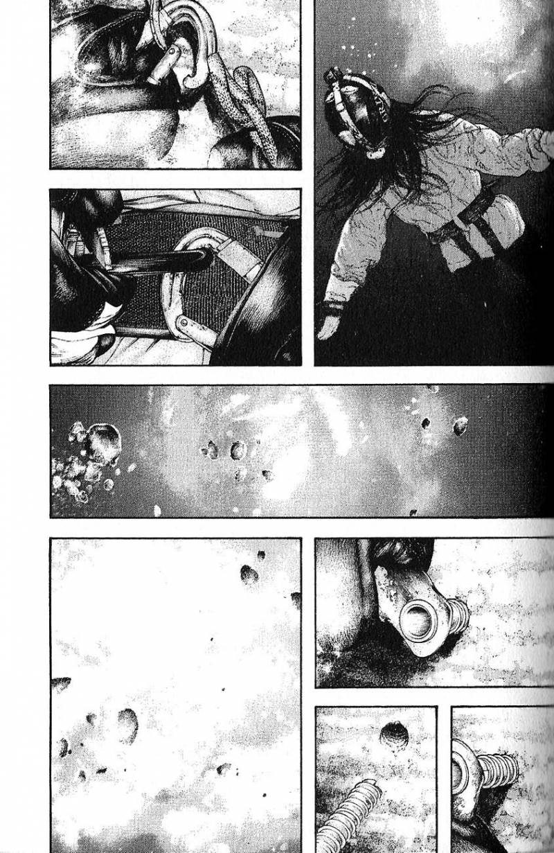 Read Ascension FR Manga Online