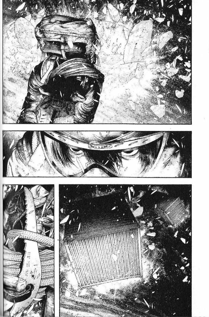 Read Ascension FR Manga Online
