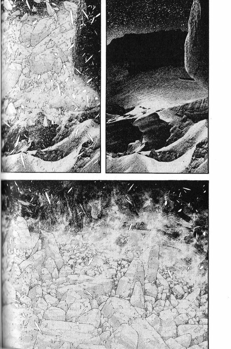 Read Ascension FR Manga Online