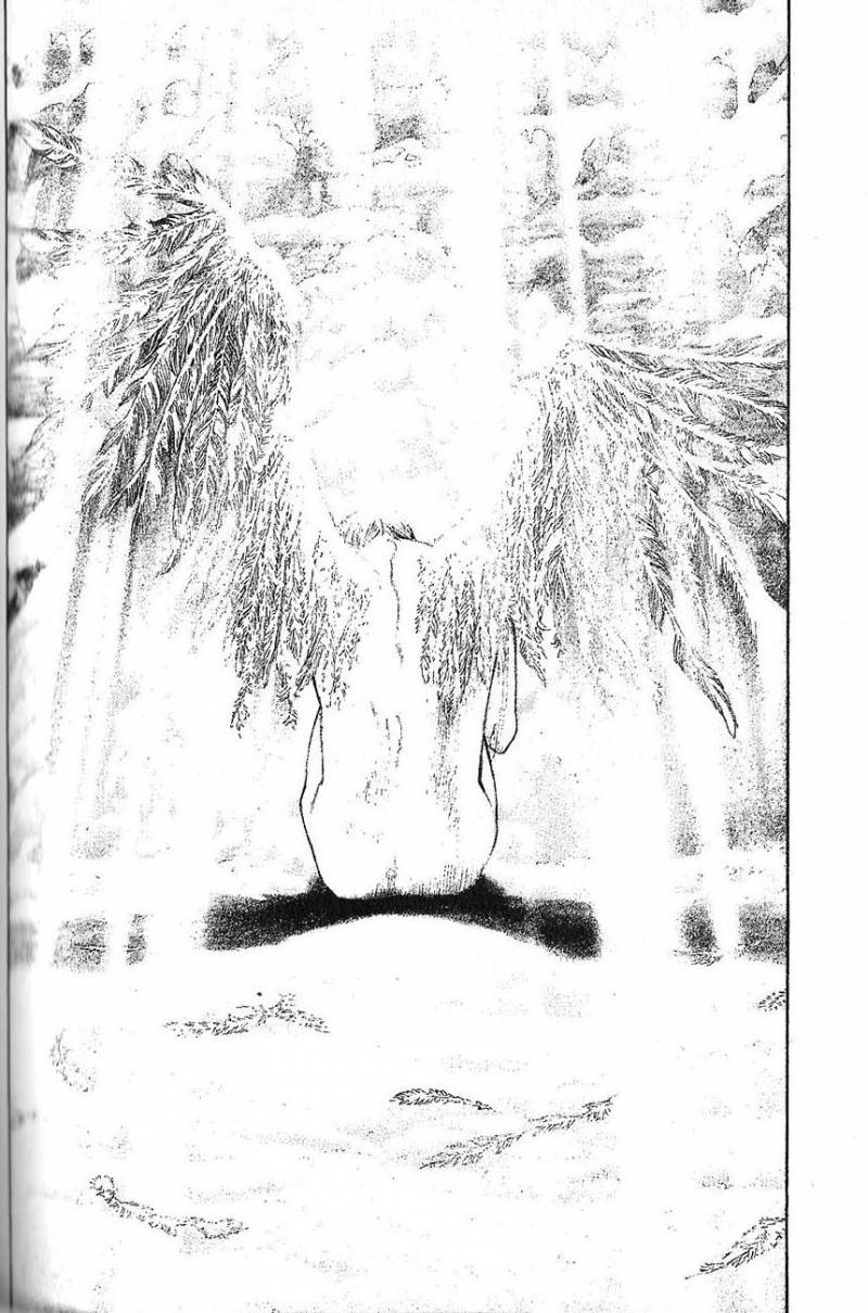Read Ascension FR Manga Online